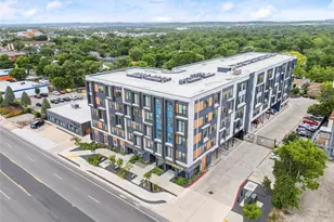 6324 N Lamar Blvd, Austin, TX 78752 - Photo 1