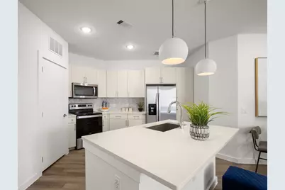 6324 N Lamar Boulevard #419, Austin, TX 78752 - Photo 6