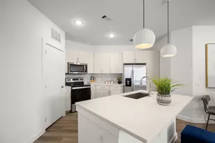 6324 N Lamar Blvd, Austin, TX 78752 - Photo 6