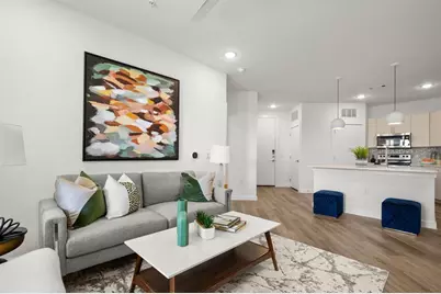 6324 N Lamar Boulevard #419, Austin, TX 78752 - Photo 4