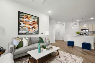 6324 N Lamar Blvd, Austin, TX 78752 - Photo 4