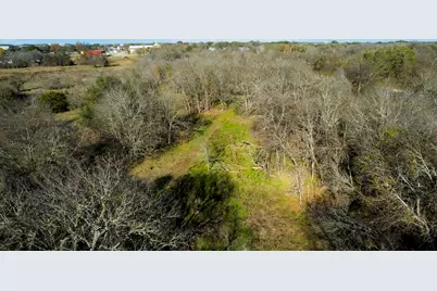 12406 Wirth Road, Manchaca, TX 78652 - Photo 20