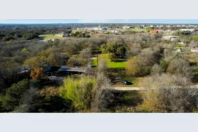 12406 Wirth Road, Manchaca, TX 78652 - Photo 18