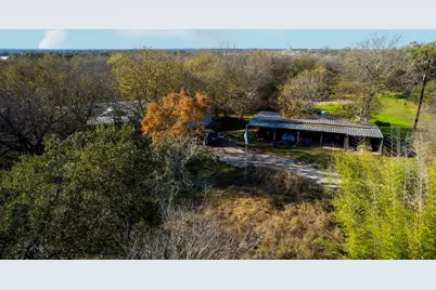 12406 Wirth Road, Manchaca, TX 78652 - Photo 18