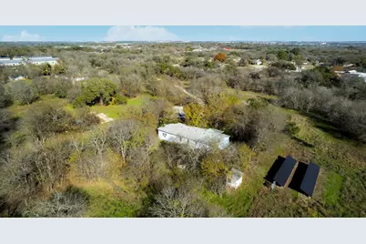 12406 Wirth Road, Manchaca, TX 78652 - Photo 12