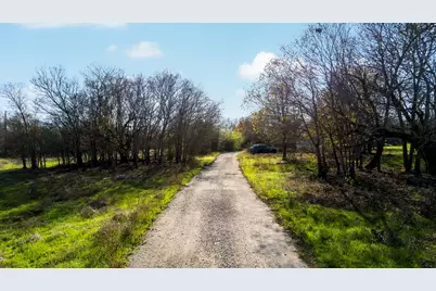 12406 Wirth Road, Manchaca, TX 78652 - Photo 22