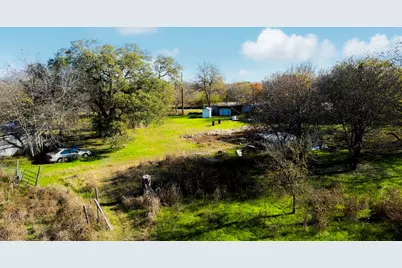 12406 Wirth Road, Manchaca, TX 78652 - Photo 14