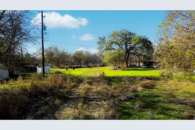 12406 Wirth Road, Manchaca, TX 78652 - Photo 20