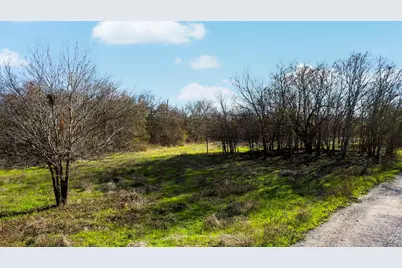 12406 Wirth Road, Manchaca, TX 78652 - Photo 24