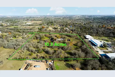 12406 Wirth Road, Manchaca, TX 78652 - Photo 10