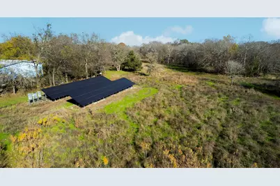 12406 Wirth Road, Manchaca, TX 78652 - Photo 16