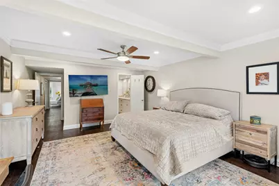122-A World Of Tennis Square, Lakeway, TX 78738 - Photo 22