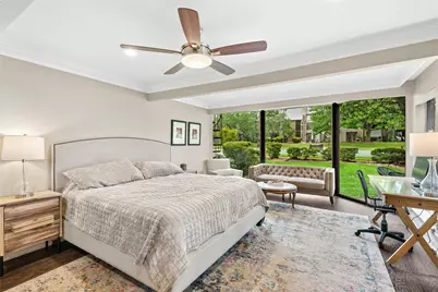 122-A World Of Tennis Square, Lakeway, TX 78738 - Photo 18