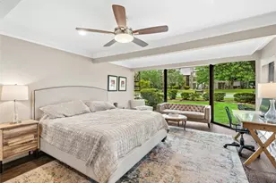 122-A World Of Tennis Square, Lakeway, TX 78738 - Photo 18