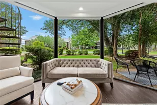 122-A World Of Tennis Square, Lakeway, TX 78738 - Photo 20
