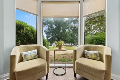 122-A World Of Tennis Square, Lakeway, TX 78738 - Photo 26