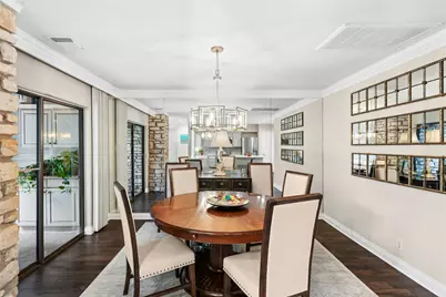 122-A World Of Tennis Square, Lakeway, TX 78738 - Photo 8