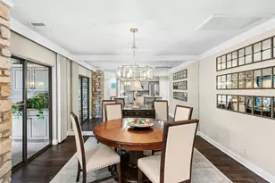 122-A World Of Tennis Square, Lakeway, TX 78738 - Photo 8