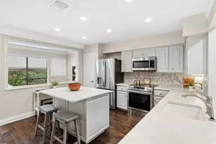 122-A World Of Tennis Square, Lakeway, TX 78738 - Photo 12