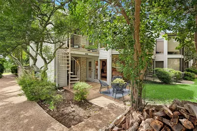 122-A World Of Tennis Square, Lakeway, TX 78738 - Photo 34