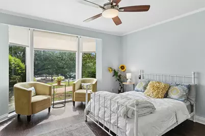 122-A World Of Tennis Square, Lakeway, TX 78738 - Photo 24