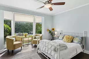 122-A World Of Tennis Square, Lakeway, TX 78738 - Photo 24