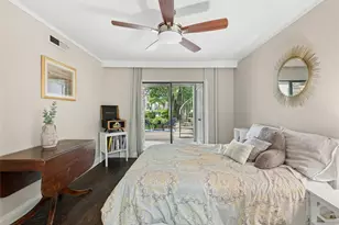 122-A World Of Tennis Square, Lakeway, TX 78738 - Photo 28