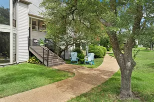 122-A World Of Tennis Square, Lakeway, TX 78738 - Photo 2