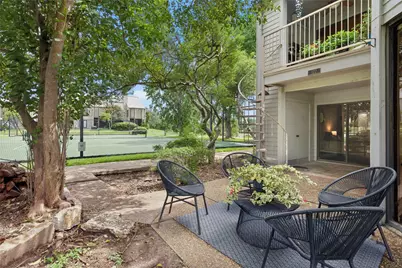 122-A World Of Tennis Square, Lakeway, TX 78738 - Photo 32