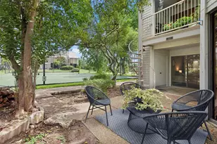 122-A World Of Tennis Square, Lakeway, TX 78738 - Photo 32