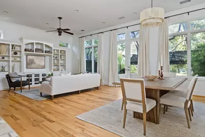 2308 W 9th Street #B, Austin, TX 78703 - Photo 14