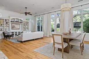 2308 W 9th St, Austin, TX 78703 - Photo 14