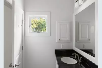 2308 W 9th Street #B, Austin, TX 78703 - Photo 34