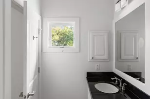 2308 W 9th St, Austin, TX 78703 - Photo 34