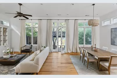 2308 W 9th Street #B, Austin, TX 78703 - Photo 4