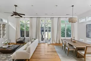 2308 W 9th St, Austin, TX 78703 - Photo 4