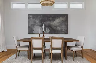 2308 W 9th St, Austin, TX 78703 - Photo 12