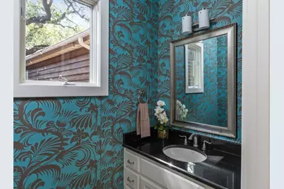 2308 W 9th Street #B, Austin, TX 78703 - Photo 20