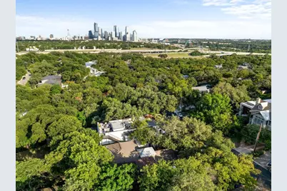 2308 W 9th Street #B, Austin, TX 78703 - Photo 40