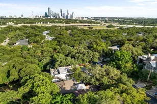 2308 W 9th St, Austin, TX 78703 - Photo 40