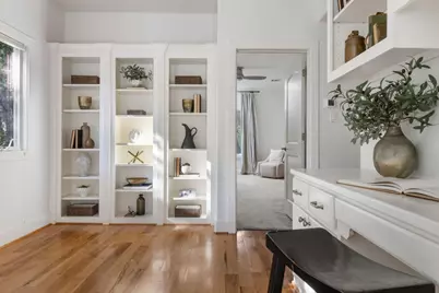 2308 W 9th Street #B, Austin, TX 78703 - Photo 22