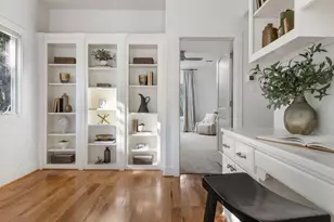 2308 W 9th St, Austin, TX 78703 - Photo 22