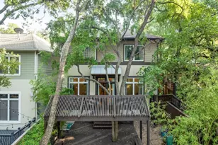 2308 W 9th St, Austin, TX 78703 - Photo 38