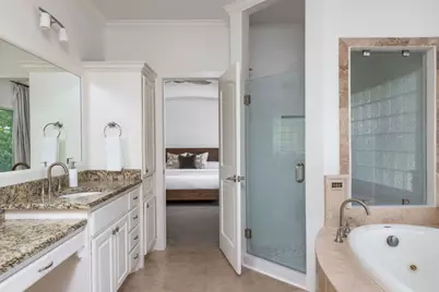 2308 W 9th Street #B, Austin, TX 78703 - Photo 30