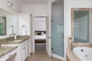 2308 W 9th St, Austin, TX 78703 - Photo 30