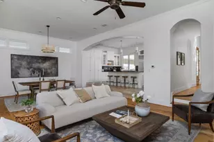 2308 W 9th St, Austin, TX 78703 - Photo 10