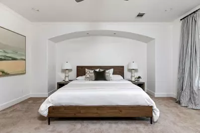 2308 W 9th Street #B, Austin, TX 78703 - Photo 24