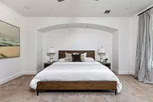 2308 W 9th St, Austin, TX 78703 - Photo 24