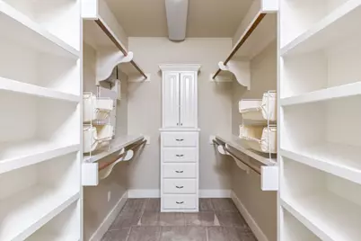 2308 W 9th Street #B, Austin, TX 78703 - Photo 32