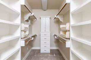 2308 W 9th St, Austin, TX 78703 - Photo 32